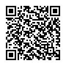 Ja Ja Sanam Song - QR Code