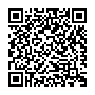 Hindustani Sarhad Pe Jab Song - QR Code