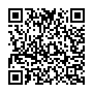 Lahanga Ke Jang Jeeja Song - QR Code