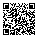 Holi Me Chhodab Nahi Song - QR Code