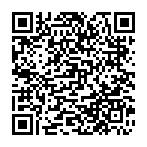 Holi Me Choli Rangai Ayu Kahwa Song - QR Code