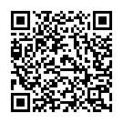 Hamra Ke Khole Da Lahanga Ke Song - QR Code