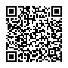 Aasik Bana Ke Song - QR Code