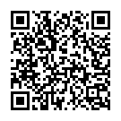 Abki Fagun Baigan Se Tu Song - QR Code