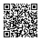 Dekhi Ke Jobanma Devra Song - QR Code