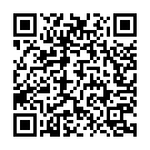 Dale Khatir Aail Bari Song - QR Code