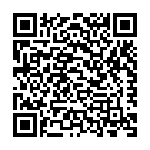 Holi Me Joban Rangbaiha Ho Song - QR Code