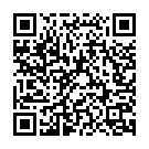 Na Na Jija Ji Song - QR Code