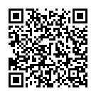 Kab Hoi Collage Ke Chhuti Song - QR Code