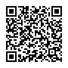 Kali Kachnar Bate Mor E Jawani Song - QR Code