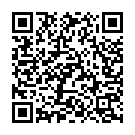 Tohra Chhed May Marab Killi Song - QR Code