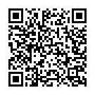 Durga Pooja Ke Visarjan Song - QR Code