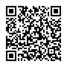 Rang Nahi Daltawe Choliya Me Song - QR Code