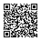 Ha Jila Kaimoor Ho Song - QR Code