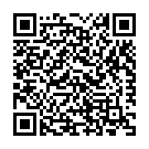 Sawan Me Dewghar Jalwa Chadhaib Song - QR Code