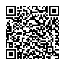 Hoi Ab Sagai Song - QR Code