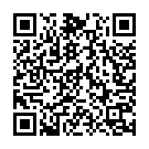 Rahu Kuware Jab Song - QR Code