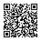 Bole La Koyaliya Song - QR Code