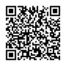 Aaj Sadi Hai Bhaiya Bihari Ka Song - QR Code