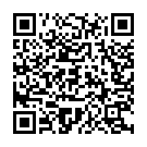 Lut Jai Sauda Pura Song - QR Code