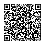 Mare Kamriya Pe Choch Song - QR Code