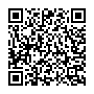 Holi Me Bhatar Bauraile Re Song - QR Code