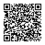 Joban Rangale Bate Song - QR Code