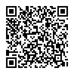 Jawani Tohar Chhanab Song - QR Code