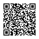 Rate Sejiya Pe Song - QR Code