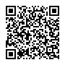 Dekhi Ha Hamar Las Jai Ho Song - QR Code