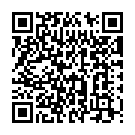 Rangai Tohar Choli Song - QR Code