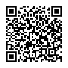 Choliya Me Jhake Da Song - QR Code