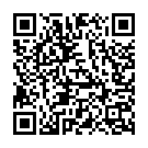 Hamra Se Man Bhar Gail Ta Song - QR Code