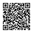 Nanhe Se Kailu Manmani Song - QR Code