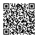 Hindustan Ke Jabaj Sher Song - QR Code