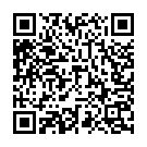 Humra Kanwar Se Jal Chuata Song - QR Code