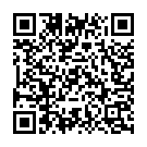 Hothlaliya Chhutta Ae Saiya Song - QR Code