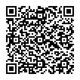 Hoth Lage Chonch (From "Coolie No 1") Song - QR Code