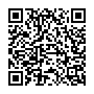 Aare Raj Ke Panda Song - QR Code