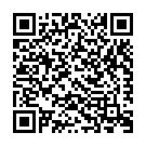 Bilakhi Bilakhi Song - QR Code