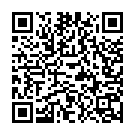 Jai Fagun Deva Song - QR Code