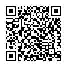 Kaha Bichauna Bichhai Song - QR Code