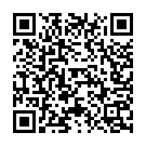 Dil Laga Ke Chhor Ta Na Debu Song - QR Code