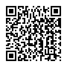 Chadali Jawani Ke Garmi Song - QR Code