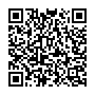 Jawani Me Jadaiya Song - QR Code