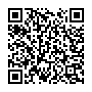 Samay Hashabe Samay Rulabe Song - QR Code