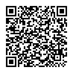 Namo Ganraya Namo Hanuman Song - QR Code