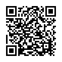 Dhake Sutab Korva Me Song - QR Code