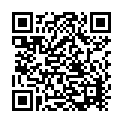 Dhake Sutab Korva Me Song - QR Code