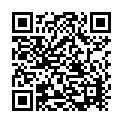 Dhake Sutab Korva Me Song - QR Code